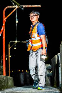 BIB: 1213
                            <button type="button" onclick="openModal(21775684)" class="btn btn-primary btn-sm float-right btn-popup" data-toggle="modal" data-target=".modal-high-quality">
                        <i class="fas fa-shopping-cart"></i> Add to Cart
                    </button>
                                            <button type="button" onclick="isThisMe(21775684, true)" class="btn btn-success btn-sm float-right btn-popup btn-isme hidden" data-toggle="tooltip" data-placement="bottom" title="นี่คือรูปของคุณใช่ไหม คลิกที่นี่เพื่อเอาเข้าอัลบั้ม">
                        <i class="fas fa-plus"></i> Add to album
                    </button>
                    <button type="button" onclick="isThisMe(21775684, false)" class="btn btn-warning btn-sm float-right btn-popup btn-isnotme hidden">
                        <i class="fas fa-ban"></i> Remove from album
                    </button>